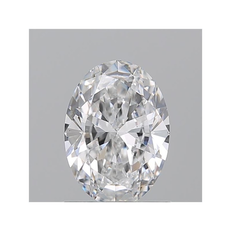 Diament szlif owalny, 1.01ct, VS1, D, GIA 1533896221 Diament szlif owalny, 1.01ct, VS1, D, GIA 1533896221