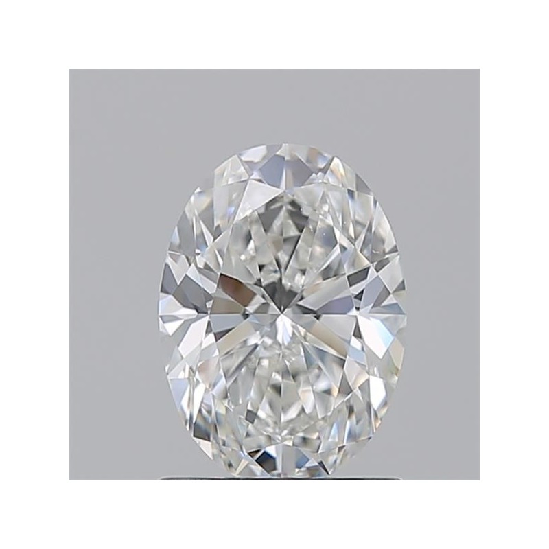 Diament szlif owalny, 1.2ct, VS1, G, GIA 1533896932