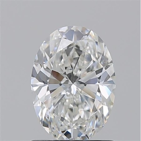 Diament szlif owalny, 1.2ct, VS1, G, GIA 1533896932
