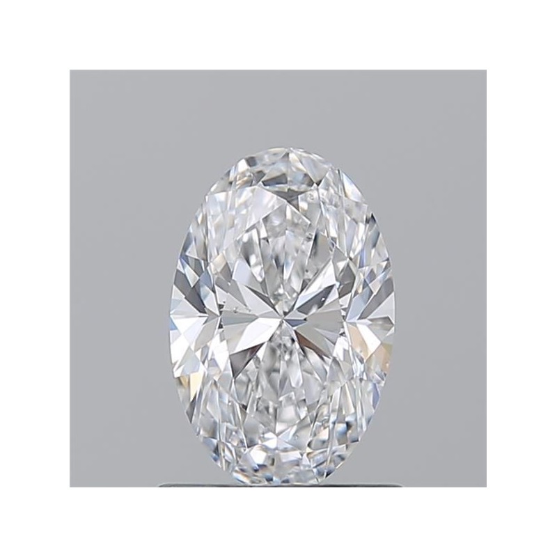 Diament szlif owalny, 1.01ct, VS2, D, GIA 6532926111 Diament szlif owalny, 1.01ct, VS2, D, GIA 6532926111