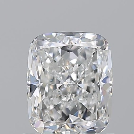 Diament szlif poduszkowy brylantowy, 1.03ct, VS1, G, GIA 2538912429