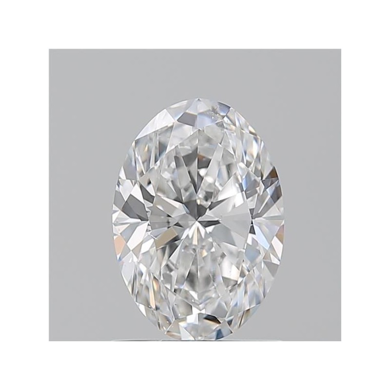 Diament szlif owalny, 1.21ct, SI1, E, GIA 1533915628 Diament szlif owalny, 1.21ct, SI1, E, GIA 1533915628