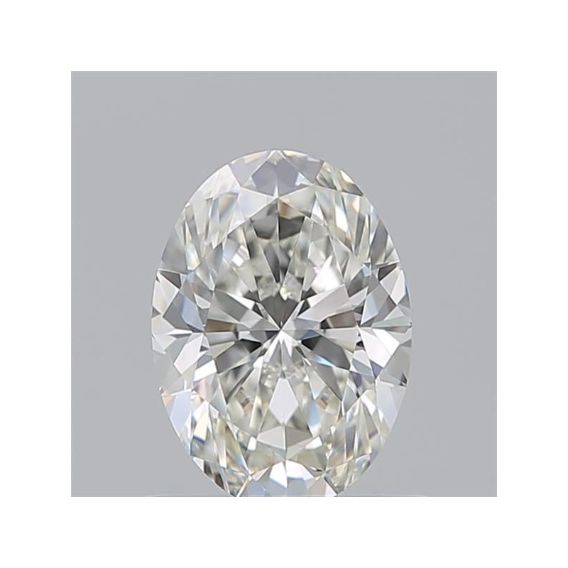 Diament szlif owalny, 0.9ct, VVS1, I, GIA 1539984424