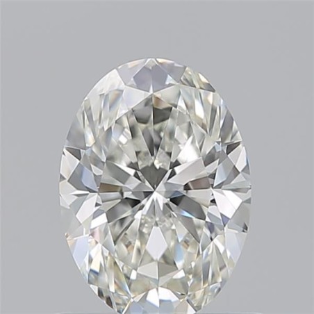 Diament szlif owalny, 0.9ct, VVS1, I, GIA 1539984424