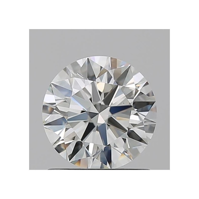 Diament szlif okrągły, 1.03ct, VS1, I, IGI 722546344