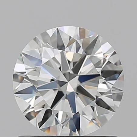 Diament szlif okrągły, 1.03ct, VS1, I, IGI 722546344