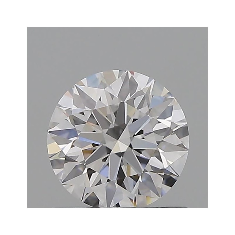 Diament szlif okrągły, 0.8ct, VVS2, D, GIA 1535696830