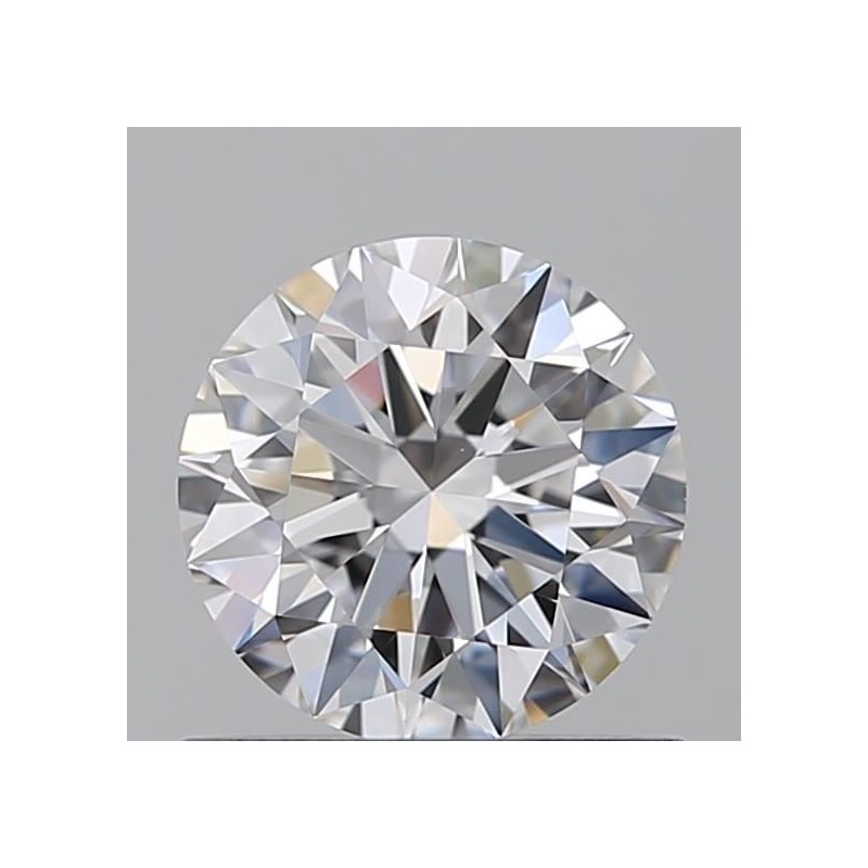Diament szlif okrągły, 0.82ct, VVS2, D, GIA 5533716035