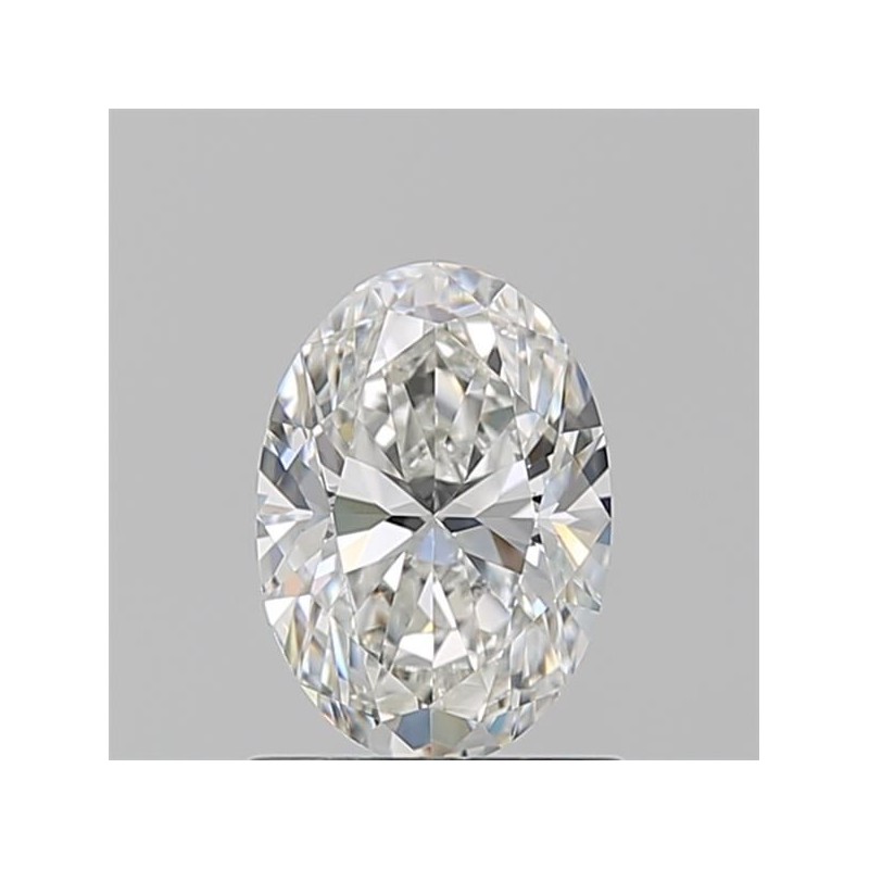 Diament szlif owalny, 1.01ct, VS1, G, GIA 1232593351