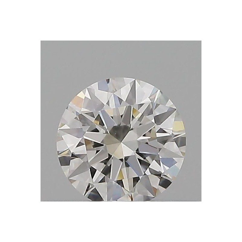 Diament szlif okrągły, 0.32ct, VS2, G, GIA 3535273394