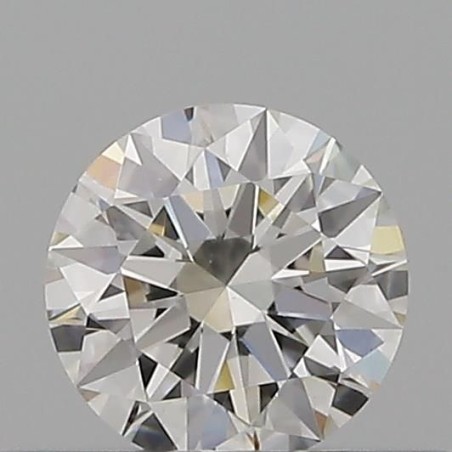 Diament szlif okrągły, 0.32ct, VS2, G, GIA 3535273394