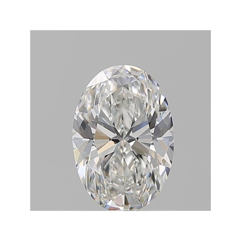Diament szlif owalny, 1.21ct, VVS1, F, GIA 7528337710 Diament szlif owalny, 1.21ct, VVS1, F, GIA 7528337710
