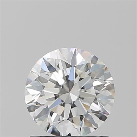 Diament szlif okrągły, 1.07ct, VVS1, H, GIA 2527532177