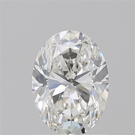 Diament szlif owalny, 1.2ct, VS1, G, GIA 2526844772