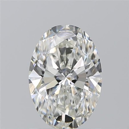 Diament szlif owalny, 1.2ct, VS1, G, GIA 6532290273