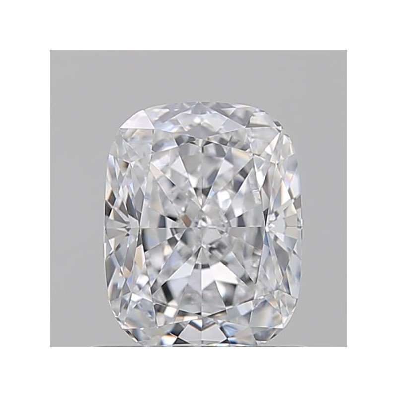Diament szlif poduszkowy brylantowy, 1.01ct, VVS2, D, GIA 2231700652