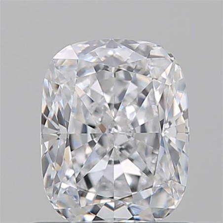 Diament szlif poduszkowy brylantowy, 1.01ct, VVS2, D, GIA 2231700652