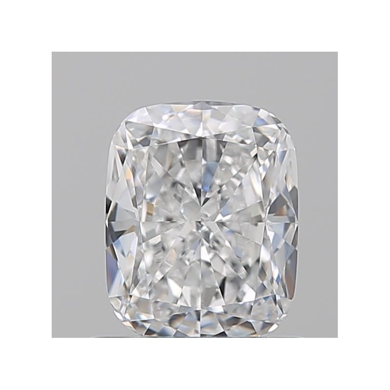 Diament szlif poduszkowy brylantowy, 1.01ct, VS2, E, GIA 2233682282
