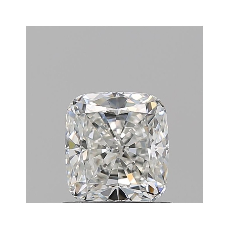 Diament szlif poduszkowy brylantowy, 1.02ct, VVS1, G, GIA 1489743548