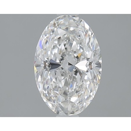 Diament szlif owalny, 1.2ct, VS2, E, GIA 7531606992