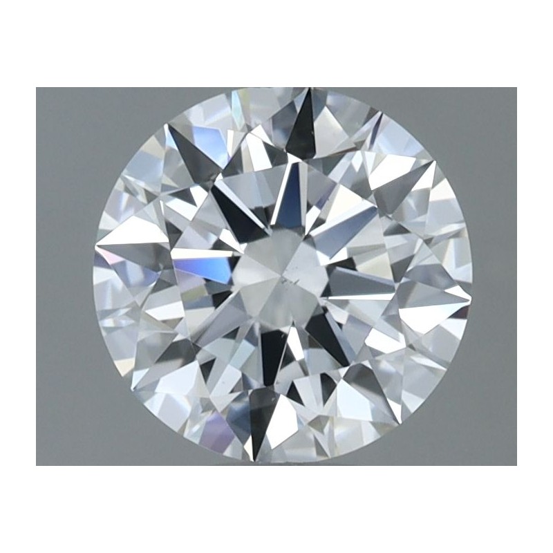 Diament szlif okrągły, 1.01ct, VS1, E, GIA 7538493529