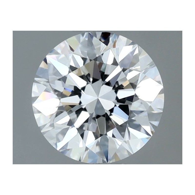 Diament szlif okrągły, 1.03ct, VVS2, D, GIA 2537578917
