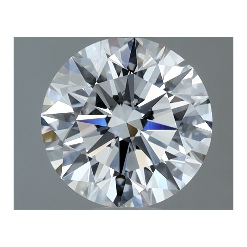 Diament szlif okrągły, 1.02ct, VVS2, D, GIA 7533899747