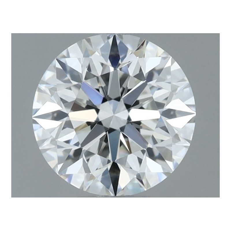 Diament szlif okrągły, 1ct, VS1, G, GIA 6532578741