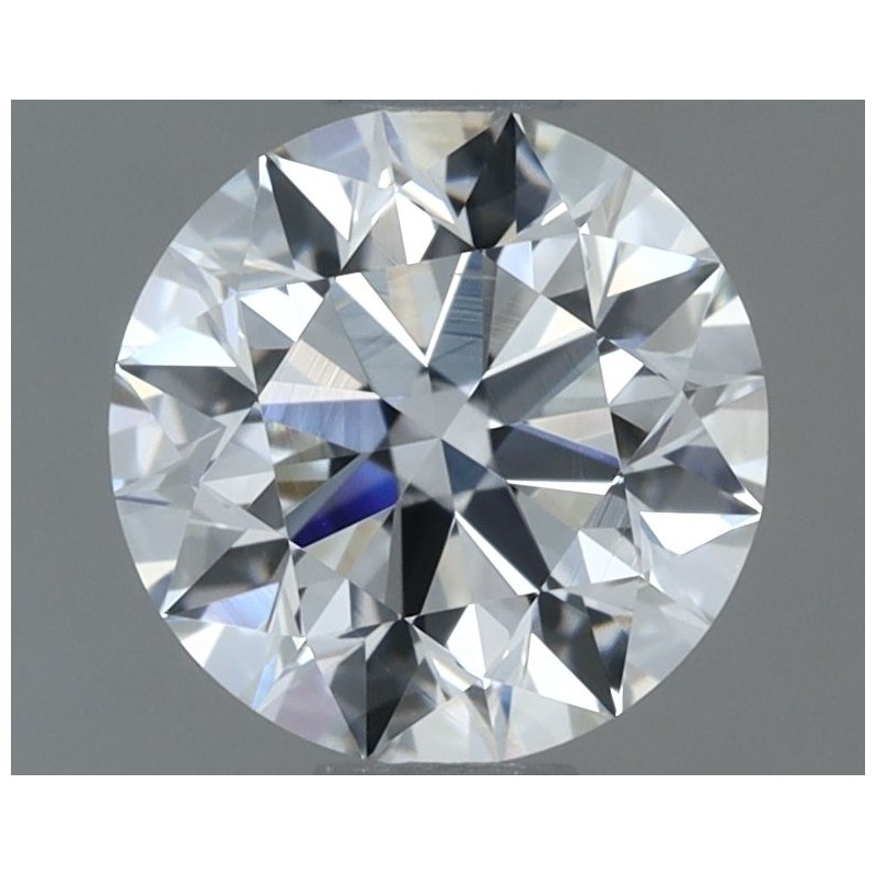 Diament szlif okrągły, 1ct, VS1, G, GIA 7543171250