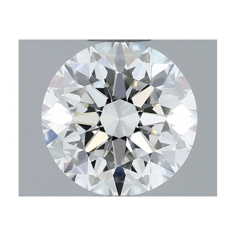 Diament szlif okrągły, 1.2ct, VVS1, H, IGI 723525585