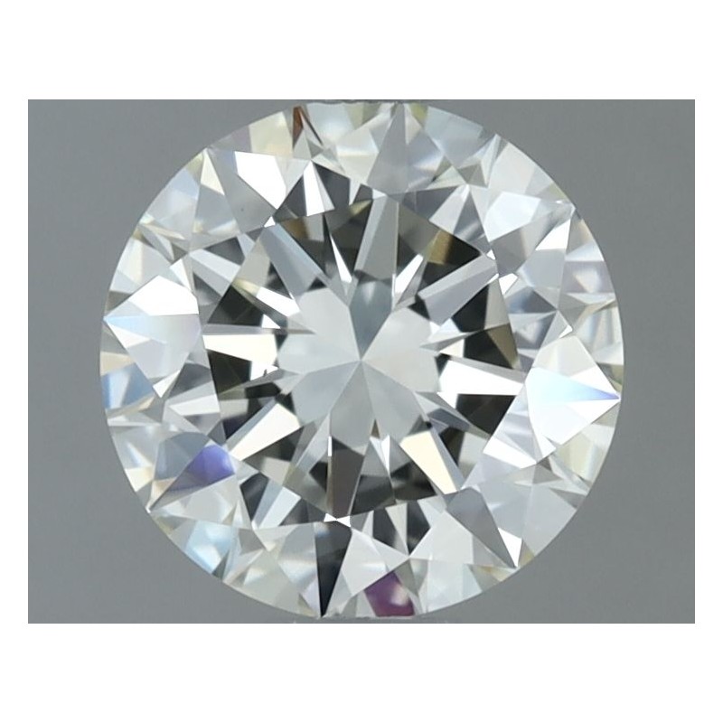 Diament szlif okrągły, 1ct, VVS2, I, IGI 741565150