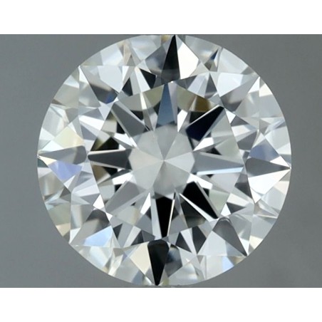 Diament szlif okrągły, 0.9ct, VS2, I, IGI 739570066