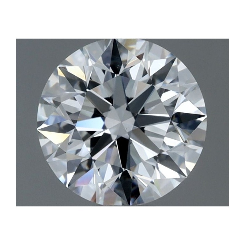 Diament szlif okrągły, 1.17ct, VS1, E, GIA 1548231455