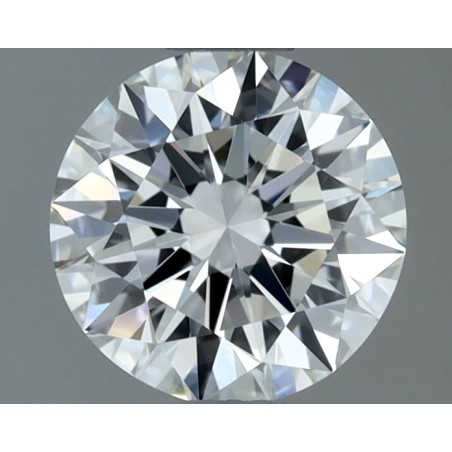 Diament szlif okrągły, 0.9ct, VS1, G, GIA 6531864887