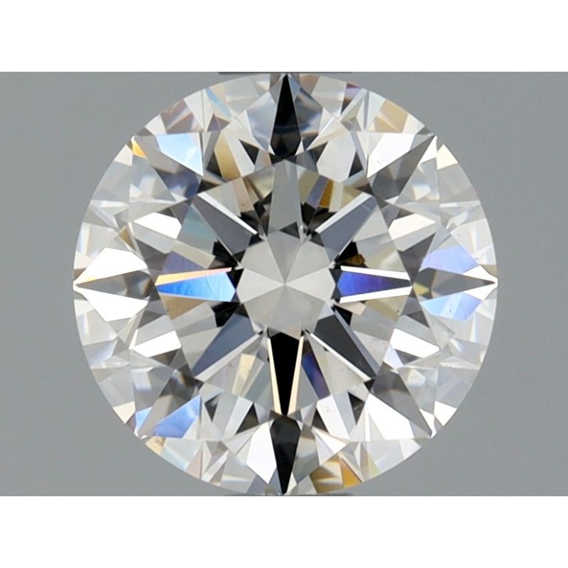 Diament szlif okrągły, 1.2ct, SI1, H, GIA 2537939213 Diament szlif okrągły, 1.2ct, SI1, H, GIA 2537939213