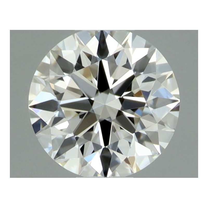 Diament szlif okrągły, 0.3ct, VVS2, G, GIA 2235814738