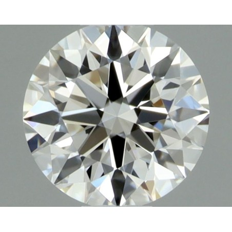 Diament szlif okrągły, 0.3ct, VVS2, G, GIA 2235814738