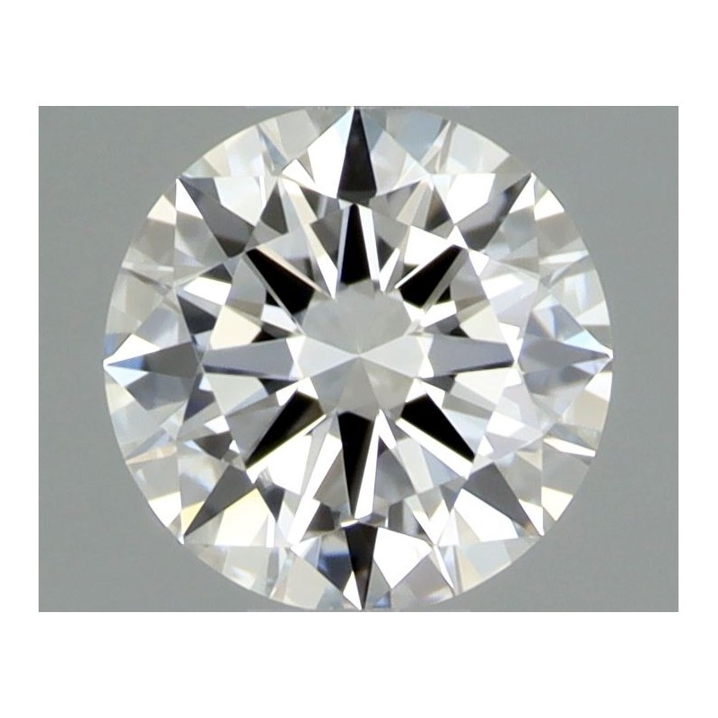 Diament szlif okrągły, 0.3ct, VVS1, G, GIA 5231814895