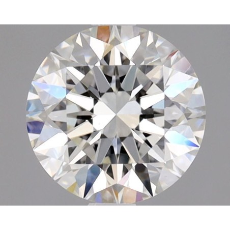 Diament szlif okrągły, 1.02ct, VS1, H, GIA 3525807978