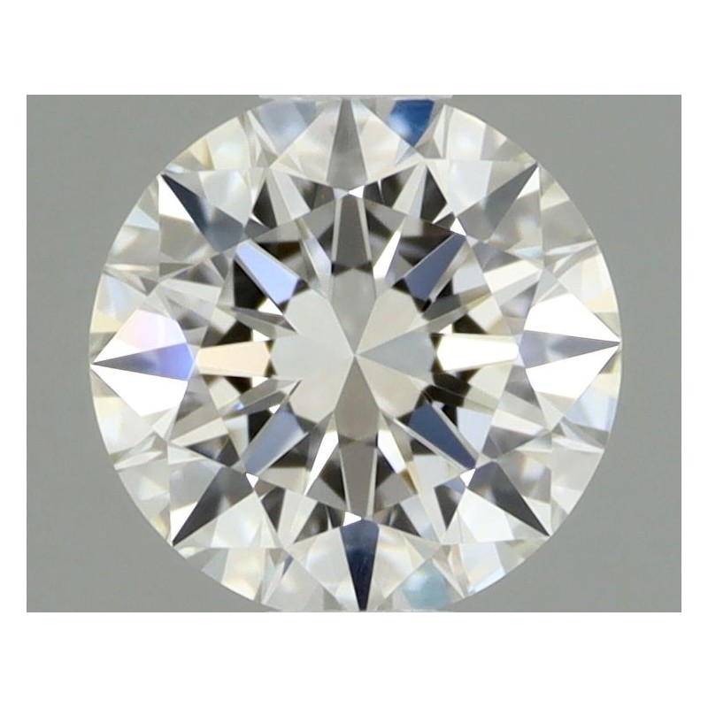 Diament szlif okrągły, 0.3ct, VVS2, G, GIA 2231814661