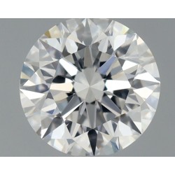 Diament szlif okrągły, 0.73ct, VS1, G, GIA 1538800880