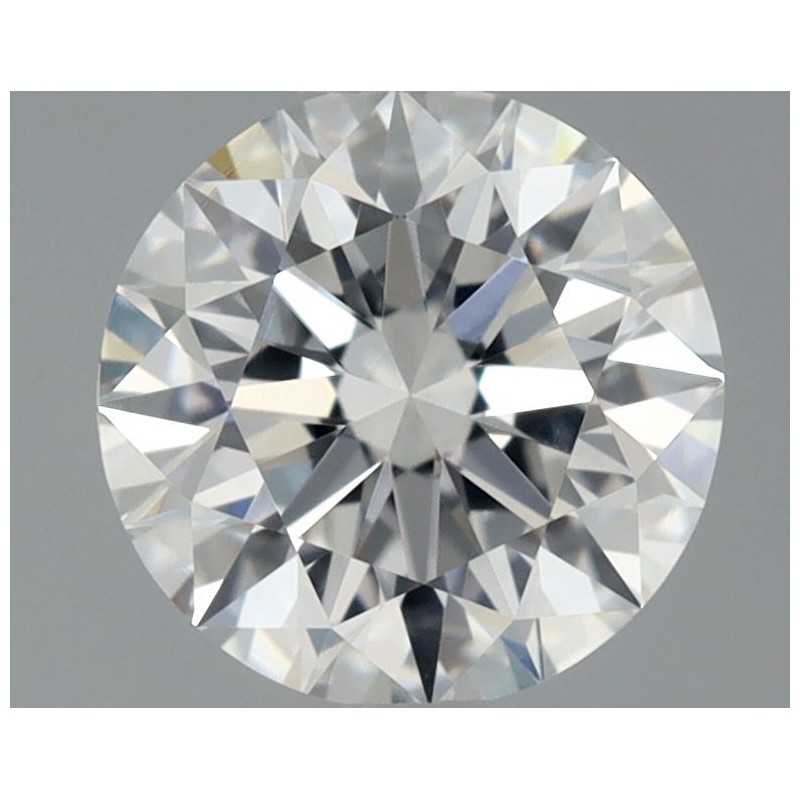 Diament szlif okrągły, 0.73ct, VS1, G, GIA 1538800880