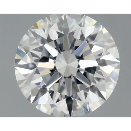 Diament szlif okrągły, 0.73ct, VS1, G, GIA 1538800880
