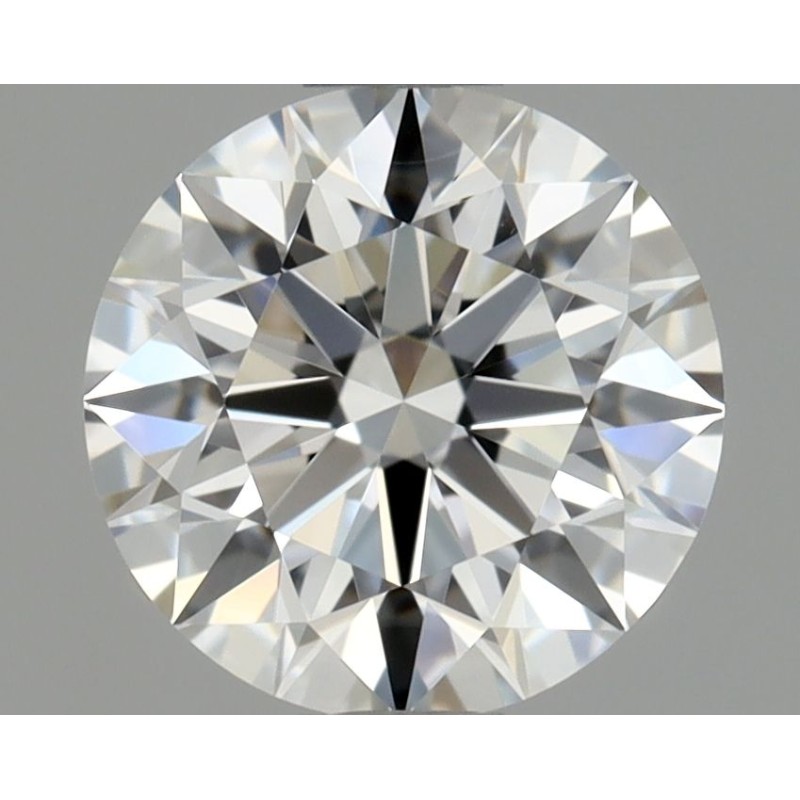 Diament szlif okrągły, 0.82ct, VVS1, F, GIA 6237816421