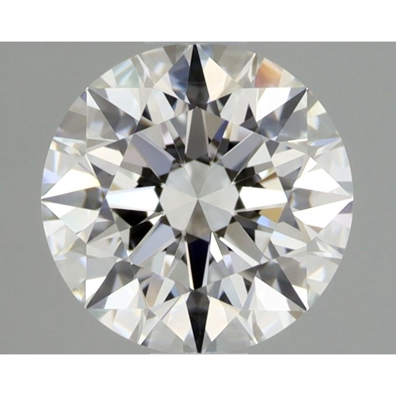 Diament szlif okrągły, 0.75ct, VVS1, G, GIA 2235816374