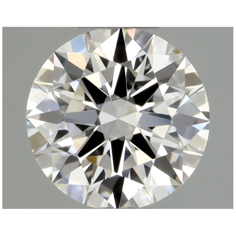 Diament szlif okrągły, 0.3ct, VS1, G, GIA 5231816373