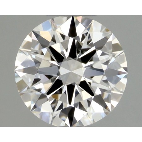 Diament szlif okrągły, 0.3ct, VS1, G, GIA 5231816373