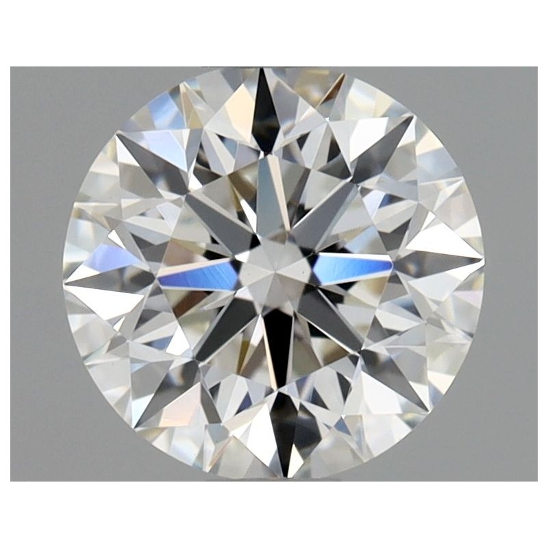 Diament szlif okrągły, 0.8ct, VVS2, G, GIA 5231816287