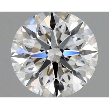 Diament szlif okrągły, 0.8ct, VVS2, G, GIA 5231816287