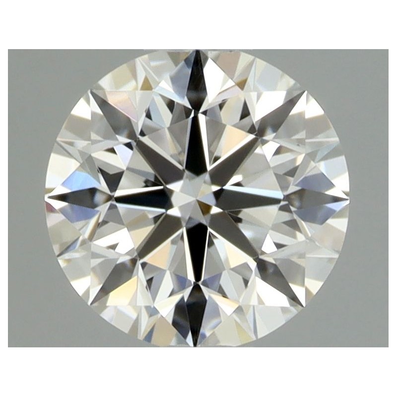 Diament szlif okrągły, 0.5ct, VS1, H, GIA 5231816356 Diament szlif okrągły, 0.5ct, VS1, H, GIA 5231816356
